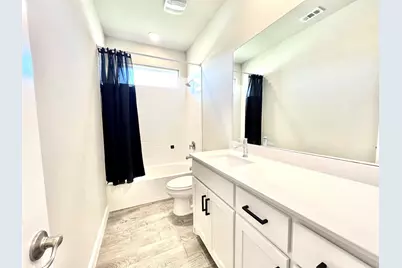 1600 Reed Drive, Krum, TX 76249 - Photo 6