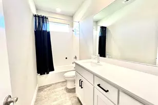 1600 Reed Dr, Krum, TX 76249 - Photo 6