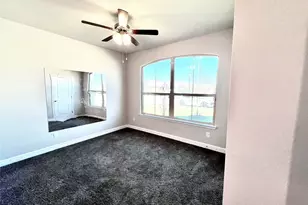 1600 Reed Dr, Krum, TX 76249 - Photo 4