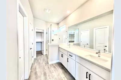 1600 Reed Drive, Krum, TX 76249 - Photo 22