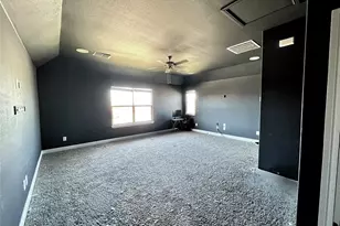 1600 Reed Dr, Krum, TX 76249 - Photo 24