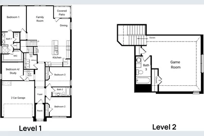 1600 Reed Drive, Krum, TX 76249 - Photo 28