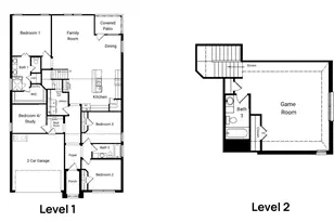 1600 Reed Dr, Krum, TX 76249 - Photo 28