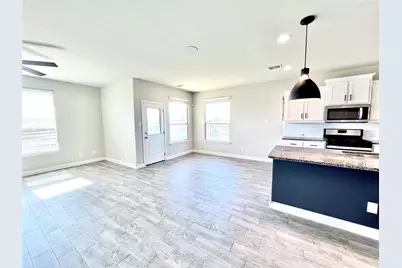 1600 Reed Drive, Krum, TX 76249 - Photo 16