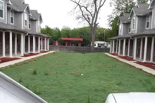 2004 Pecan St, Commerce, TX 75428 - Photo 1