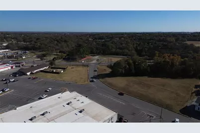 000 Archer Drive, Sherman, TX 75092 - Photo 4