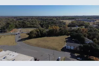 000 Archer Drive, Sherman, TX 75092 - Photo 26