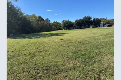 000 Archer Drive, Sherman, TX 75092 - Photo 18