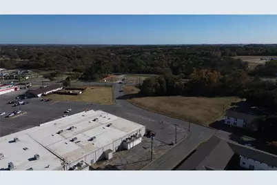 000 Archer Drive, Sherman, TX 75092 - Photo 16