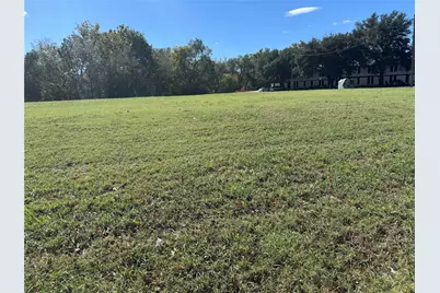 000 Archer Drive, Sherman, TX 75092 - Photo 10