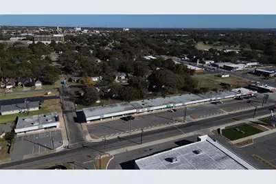 000 Archer Drive, Sherman, TX 75092 - Photo 24