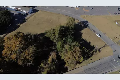 000 Archer Drive, Sherman, TX 75092 - Photo 6