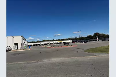 000 Archer Drive, Sherman, TX 75092 - Photo 28