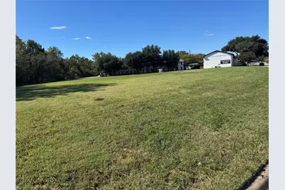 000 Archer Drive, Sherman, TX 75092 - Photo 10