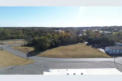 000 Archer Drive, Sherman, TX 75092 - Photo 2