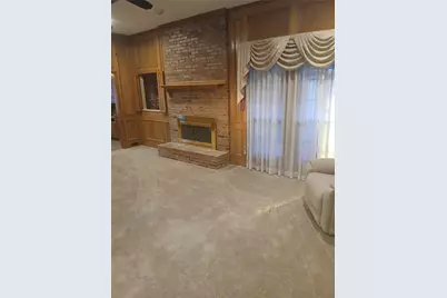 2505 Copper Creek Lane, Carrollton, TX 75006 - Photo 4