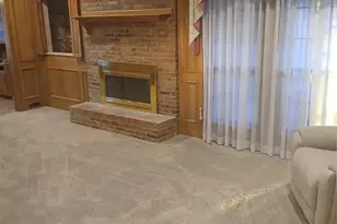 2505 Copper Creek Ln, Carrollton, TX 75006 - Photo 4