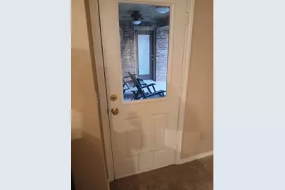 2505 Copper Creek Lane, Carrollton, TX 75006 - Photo 10