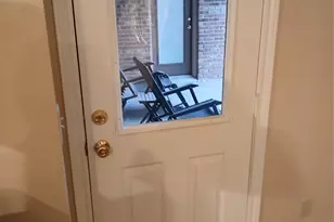 2505 Copper Creek Ln, Carrollton, TX 75006 - Photo 10