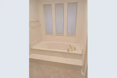 2505 Copper Creek Lane, Carrollton, TX 75006 - Photo 8