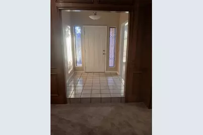 2505 Copper Creek Lane, Carrollton, TX 75006 - Photo 2