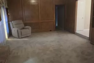 2505 Copper Creek Ln, Carrollton, TX 75006 - Photo 6