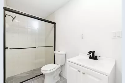 3229 Meadow Oaks Drive, Haltom City, TX 76117 - Photo 20