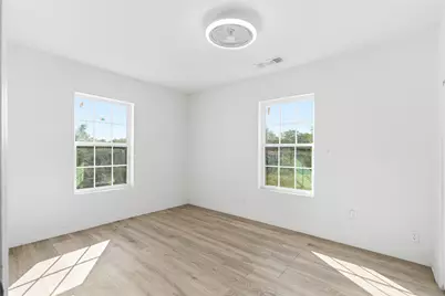 3229 Meadow Oaks Drive, Haltom City, TX 76117 - Photo 22