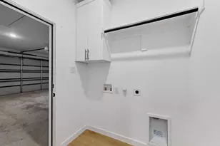 139 Forrest Oaks Dr, Gun Barrel City, TX 75156 - Photo 32