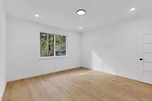 139 Forrest Oaks Dr, Gun Barrel City, TX 75156 - Photo 18