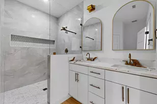 139 Forrest Oaks Dr, Gun Barrel City, TX 75156 - Photo 20