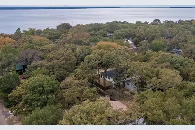 139 Forest Oaks Drive, Gun Barrel City, TX 75156 - Photo 38