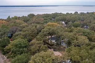 139 Forrest Oaks Dr, Gun Barrel City, TX 75156 - Photo 38