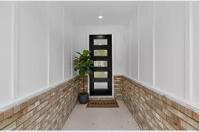 139 Forest Oaks Drive, Gun Barrel City, TX 75156 - Photo 6