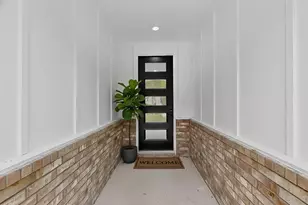 139 Forrest Oaks Dr, Gun Barrel City, TX 75156 - Photo 6