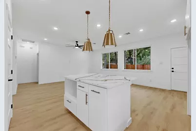 139 Forest Oaks Drive, Gun Barrel City, TX 75156 - Photo 10