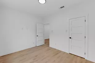 139 Forrest Oaks Dr, Gun Barrel City, TX 75156 - Photo 24