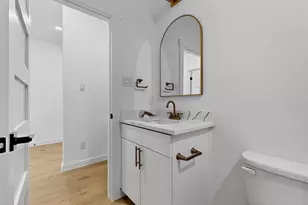 139 Forrest Oaks Dr, Gun Barrel City, TX 75156 - Photo 30