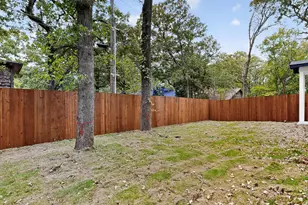 139 Forrest Oaks Dr, Gun Barrel City, TX 75156 - Photo 34