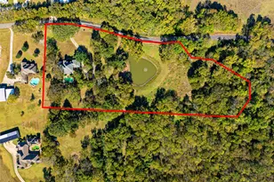 4035 Co Rd 2700, Caddo Mills, TX 75135 - Photo 38