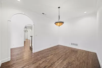 4035 County Road 2700, Caddo Mills, TX 75135 - Photo 6