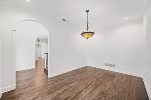 4035 Co Rd 2700, Caddo Mills, TX 75135 - Photo 6