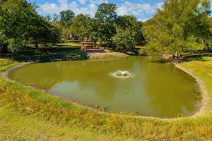 4035 Co Rd 2700, Caddo Mills, TX 75135 - Photo 36