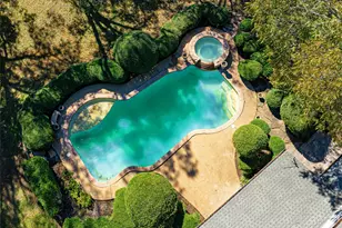 4035 Co Rd 2700, Caddo Mills, TX 75135 - Photo 2