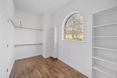 4035 County Road 2700, Caddo Mills, TX 75135 - Photo 22