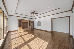 4035 Co Rd 2700, Caddo Mills, TX 75135 - Photo 24