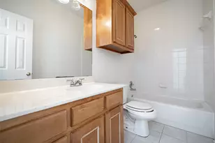 4035 Co Rd 2700, Caddo Mills, TX 75135 - Photo 26