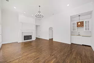 4035 Co Rd 2700, Caddo Mills, TX 75135 - Photo 10