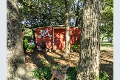 156 Cresthill Circle, Valley Mills, TX 76689 - Photo 18