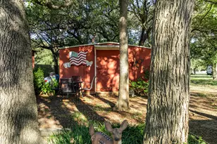 156 Cresthill Cir, Valley Mills, TX 76689 - Photo 18